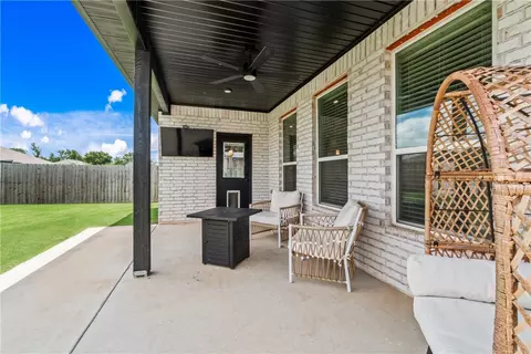 1251 Pear Blvd, Centerton, AR 72719 photo 37