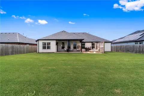 1251 Pear Blvd, Centerton, AR 72719 photo 42