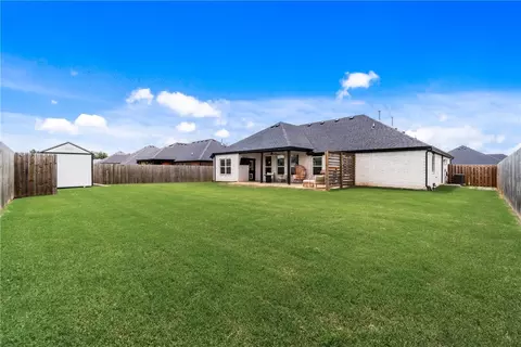 1251 Pear Blvd, Centerton, AR 72719 photo 40