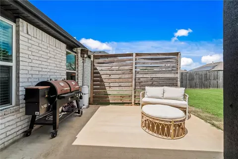 1251 Pear Blvd, Centerton, AR 72719 photo 38