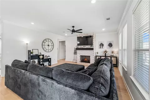 1251 Pear Blvd, Centerton, AR 72719 photo 7
