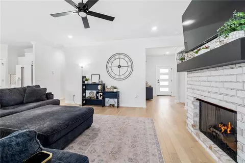 1251 Pear Blvd, Centerton, AR 72719 photo 9