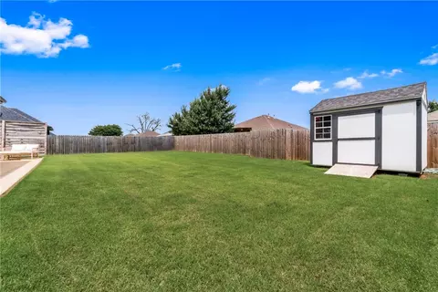 1251 Pear Blvd, Centerton, AR 72719 photo 41