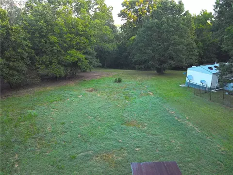 18440 Beaver Hollow Rd, Garfield, AR 72732