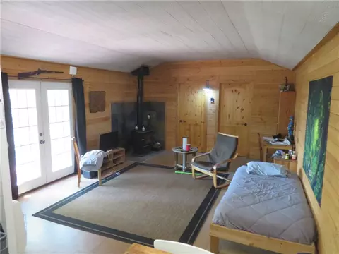 977 County Road 113, Eureka Springs, AR 72631