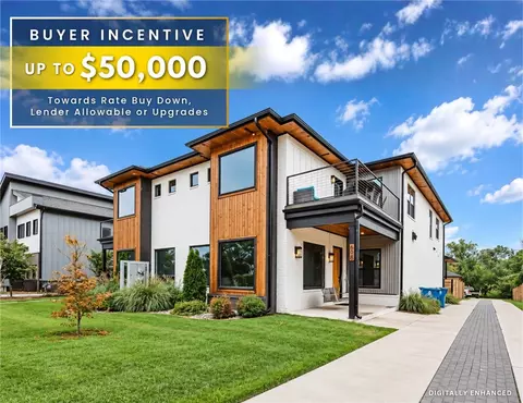 600 Bella Vista Rd, Bentonville, AR 72712