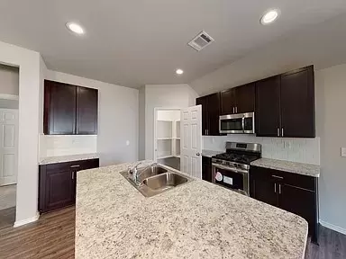 3141 St Moritz Loop, Springdale, AR 72764 photo 7