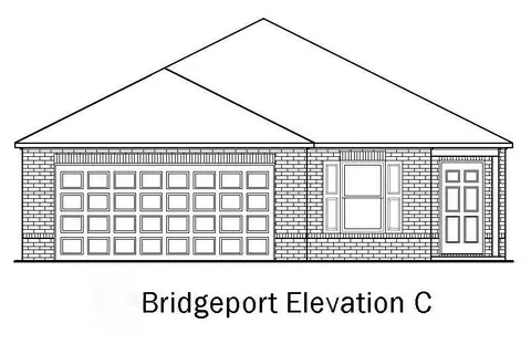 3141 St Moritz Loop, Springdale, AR 72764 photo 2