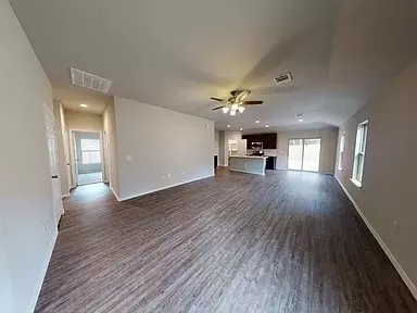 3141 St Moritz Loop, Springdale, AR 72764 photo 4