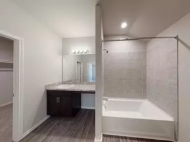 3141 St Moritz Loop, Springdale, AR 72764 photo 9