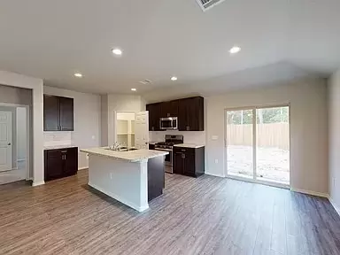 3141 St Moritz Loop, Springdale, AR 72764 photo 6