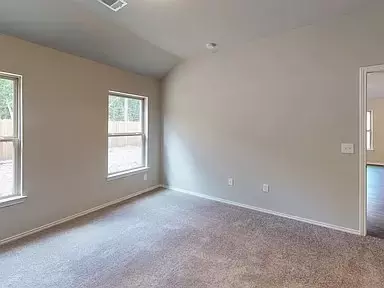 3141 St Moritz Loop, Springdale, AR 72764 photo 8