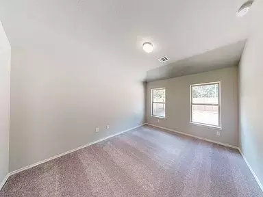 3141 St Moritz Loop, Springdale, AR 72764 photo 10
