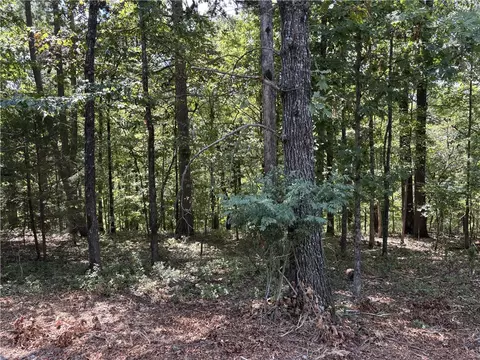 Lavendon Drive, Bella Vista, AR 72714