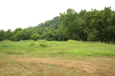 10 75 Acres Younkers Ln, Noel, MO 64854