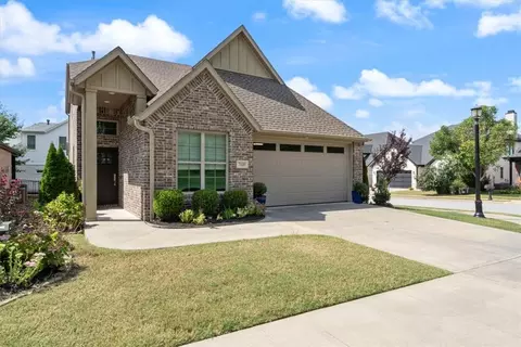 7020 W Brookview Rd, Rogers, AR 72758