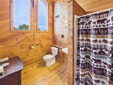 9178 Deer Rd, Harrison, AR 72601 photo 26