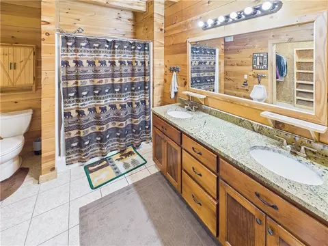 9178 Deer Rd, Harrison, AR 72601 photo 20