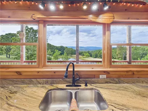 9178 Deer Rd, Harrison, AR 72601 photo 16