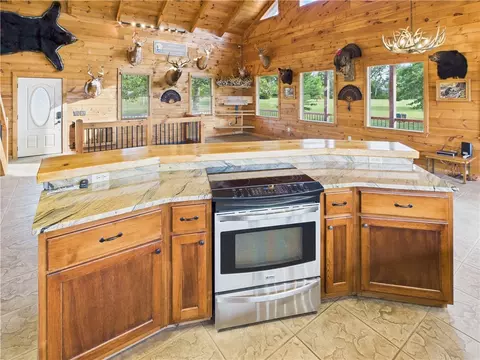 9178 Deer Rd, Harrison, AR 72601 photo 14