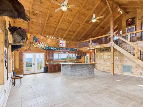 9178 Deer Rd, Harrison, AR 72601 photo 9