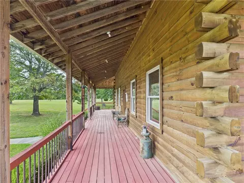 9178 Deer Rd, Harrison, AR 72601 photo 6