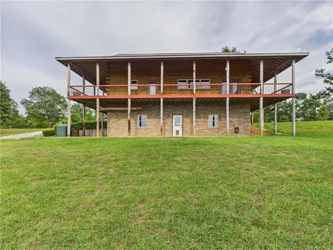 9178 Deer Rd, Harrison, AR 72601 photo 4