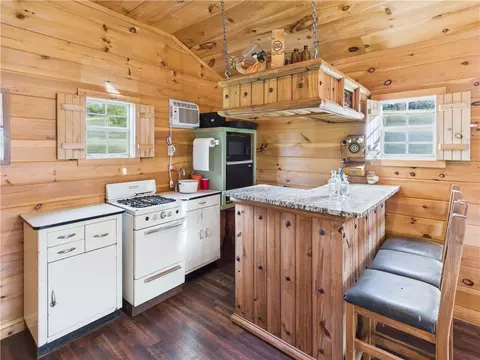 9178 Deer Rd, Harrison, AR 72601 photo 38