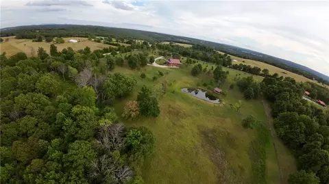 9178 Deer Rd, Harrison, AR 72601 photo 43