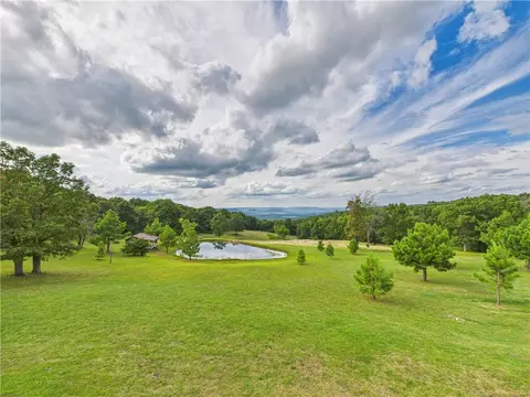 9178 Deer Rd, Harrison, AR 72601 photo 39