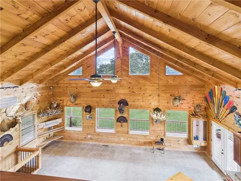 9178 Deer Rd, Harrison, AR 72601 photo 24