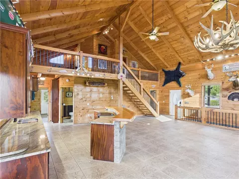 9178 Deer Rd, Harrison, AR 72601 photo 11