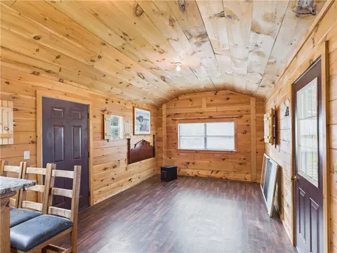 9178 Deer Rd, Harrison, AR 72601 photo 37
