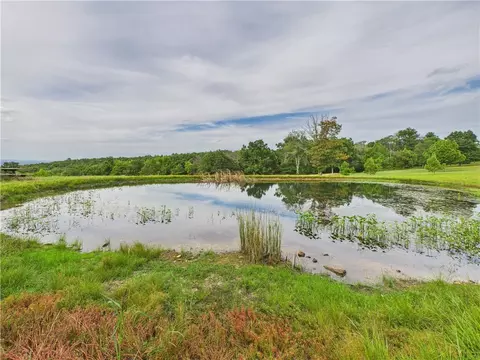 9178 Deer Rd, Harrison, AR 72601 photo 35