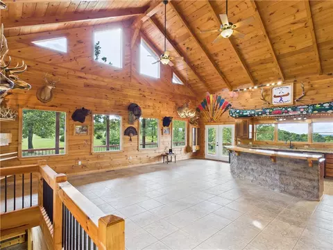 9178 Deer Rd, Harrison, AR 72601 photo 8