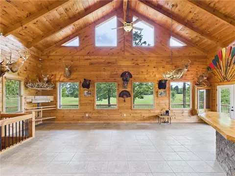 9178 Deer Rd, Harrison, AR 72601 photo 10