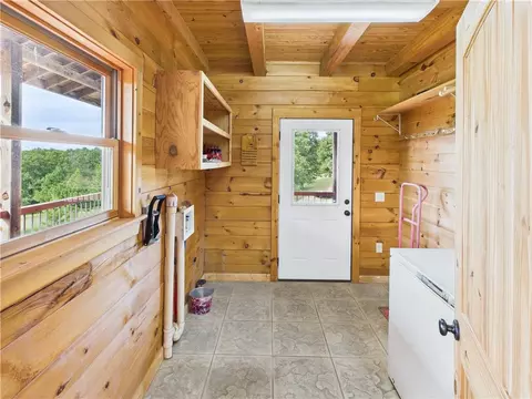 9178 Deer Rd, Harrison, AR 72601 photo 18