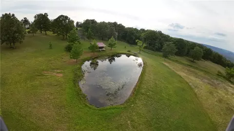 9178 Deer Rd, Harrison, AR 72601 photo 42