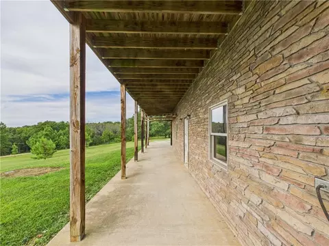 9178 Deer Rd, Harrison, AR 72601 photo 30