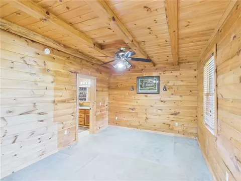 9178 Deer Rd, Harrison, AR 72601 photo 19