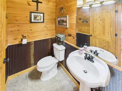 9178 Deer Rd, Harrison, AR 72601 photo 17