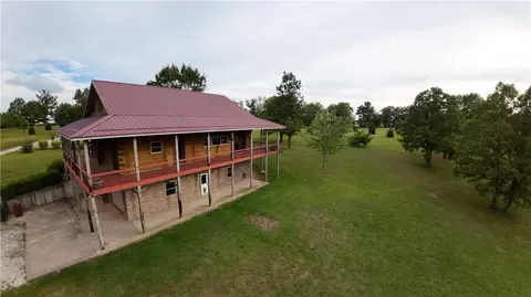 9178 Deer Rd, Harrison, AR 72601 photo 41