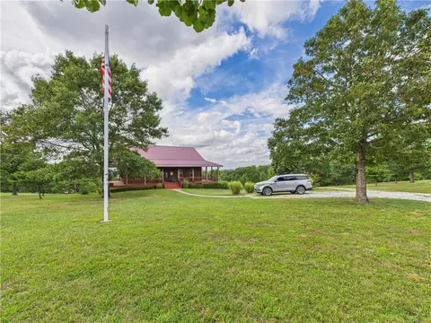 9178 Deer Rd, Harrison, AR 72601 photo 5