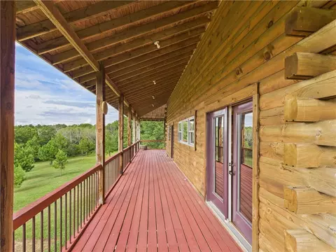 9178 Deer Rd, Harrison, AR 72601 photo 7