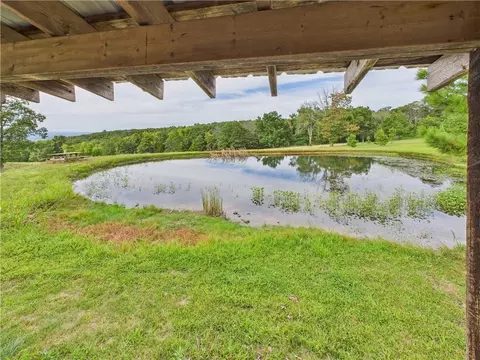 9178 Deer Rd, Harrison, AR 72601 photo 34