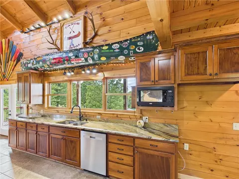 9178 Deer Rd, Harrison, AR 72601 photo 15