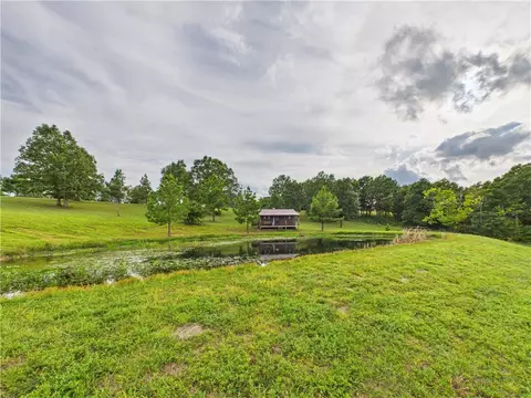 9178 Deer Rd, Harrison, AR 72601 photo 32