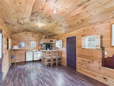 9178 Deer Rd, Harrison, AR 72601 photo 36