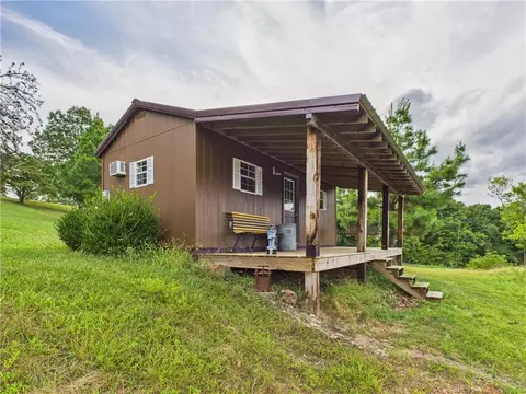 9178 Deer Rd, Harrison, AR 72601 photo 33