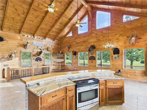 9178 Deer Rd, Harrison, AR 72601 photo 12
